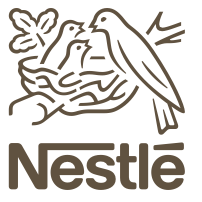 Nestlé